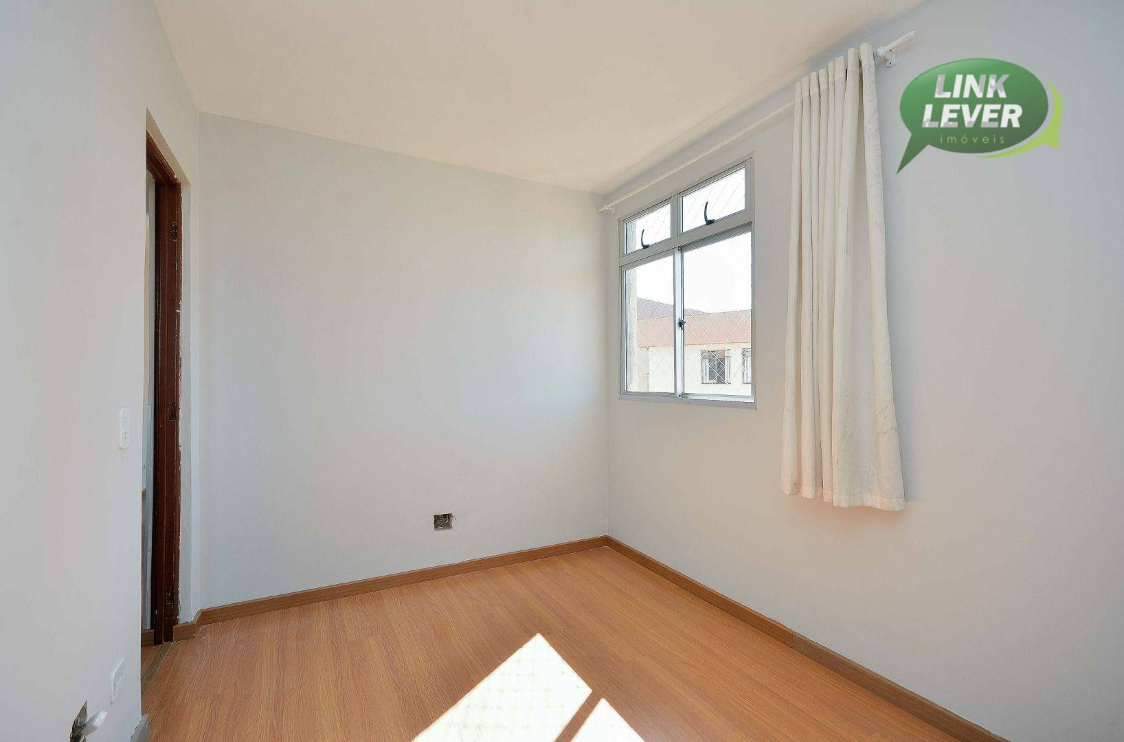 Apartamento à venda com 2 quartos, 51m² - Foto 21