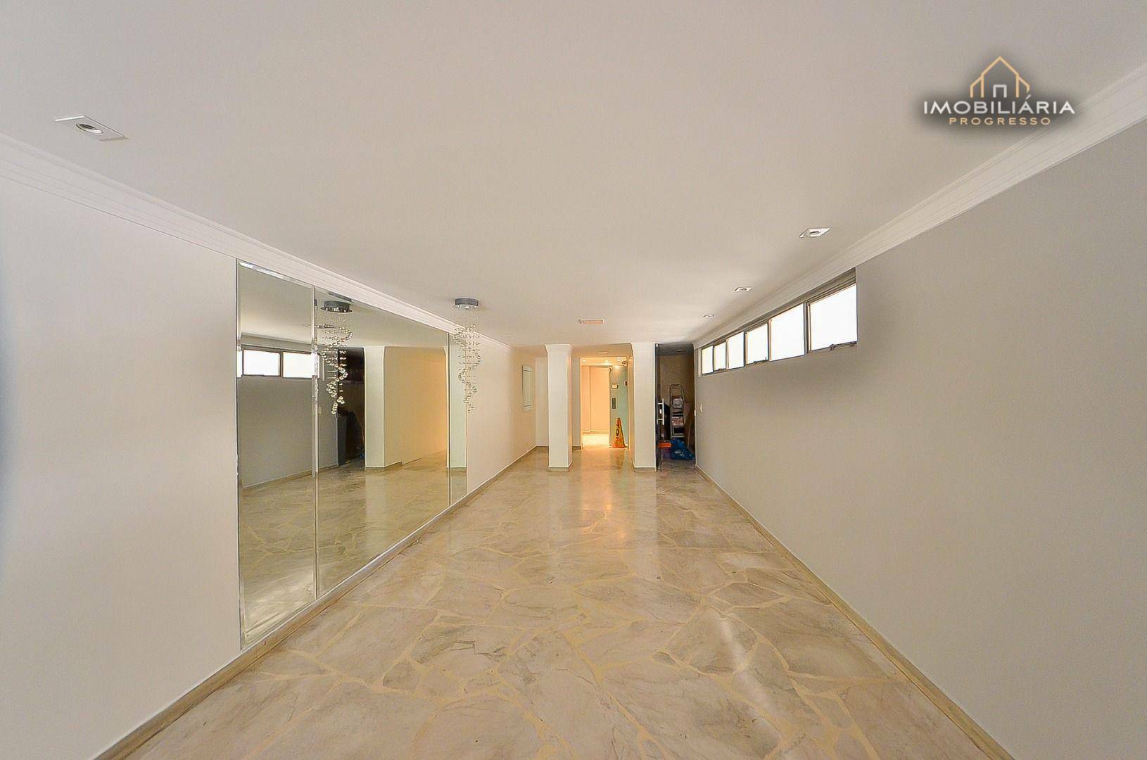 Apartamento à venda com 2 quartos, 56m² - Foto 25