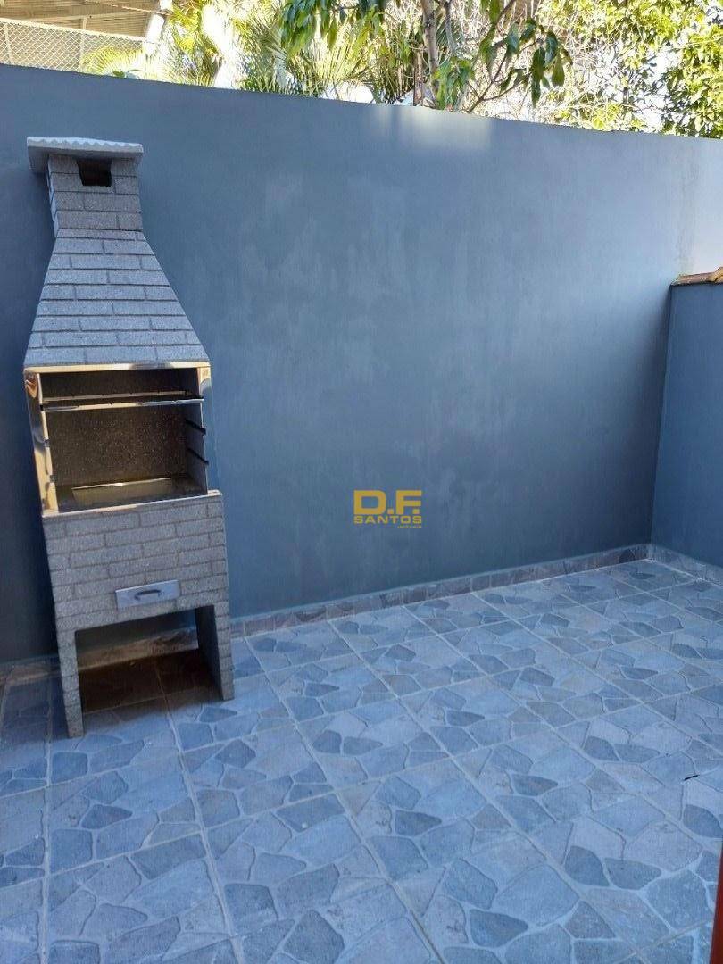 Sobrado à venda com 2 quartos, 68m² - Foto 17