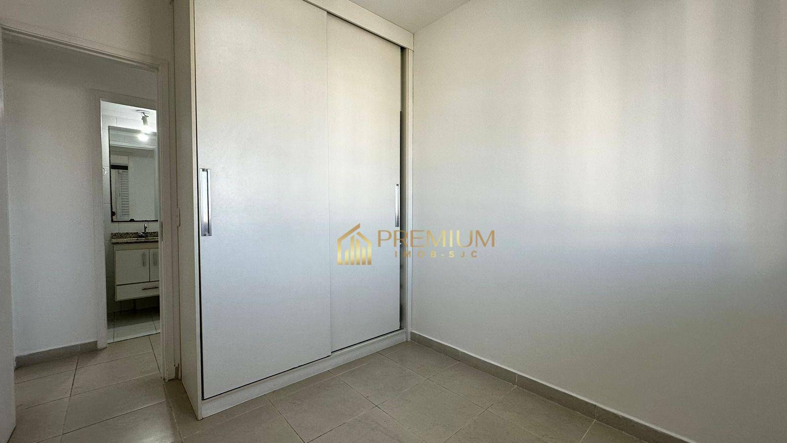 Apartamento à venda com 2 quartos, 68m² - Foto 7