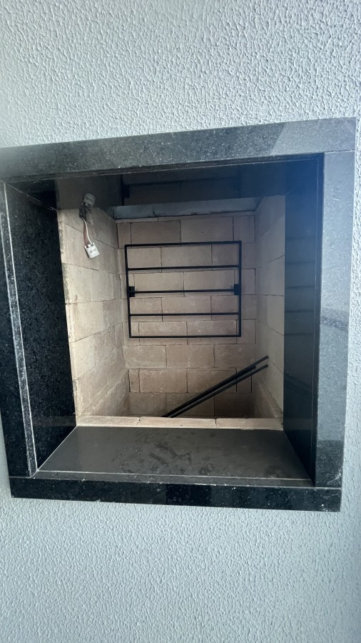 Apartamento à venda com 2 quartos, 88m² - Foto 18