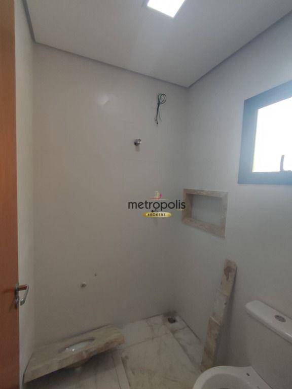 Cobertura à venda com 2 quartos, 90m² - Foto 8