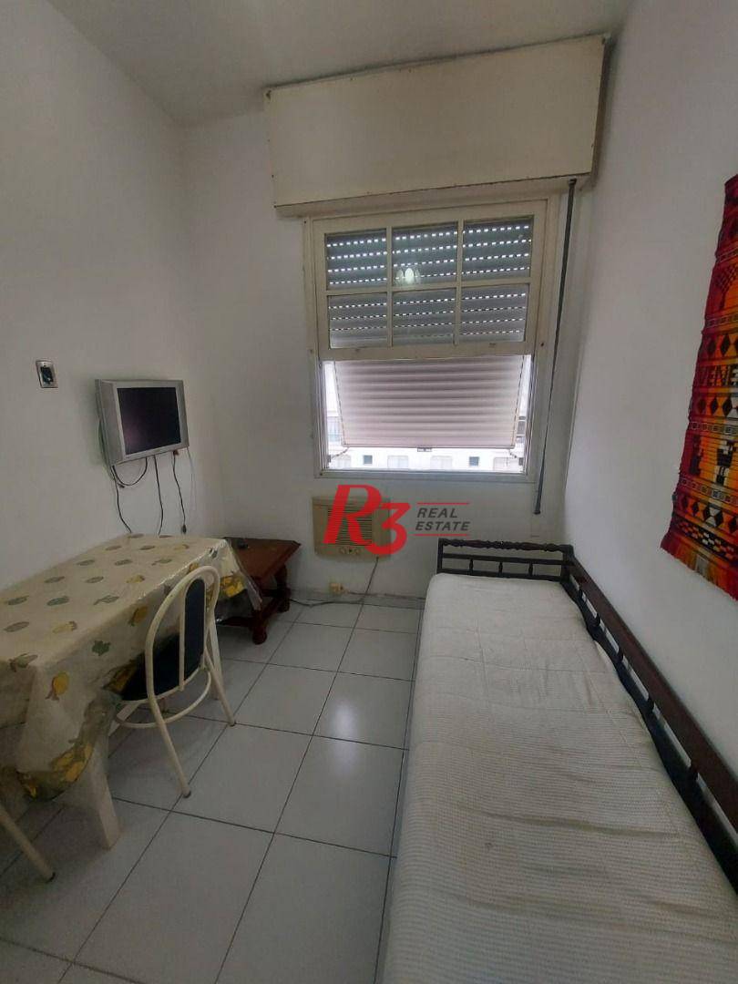 Apartamento à venda e aluguel com 1 quarto, 59m² - Foto 8