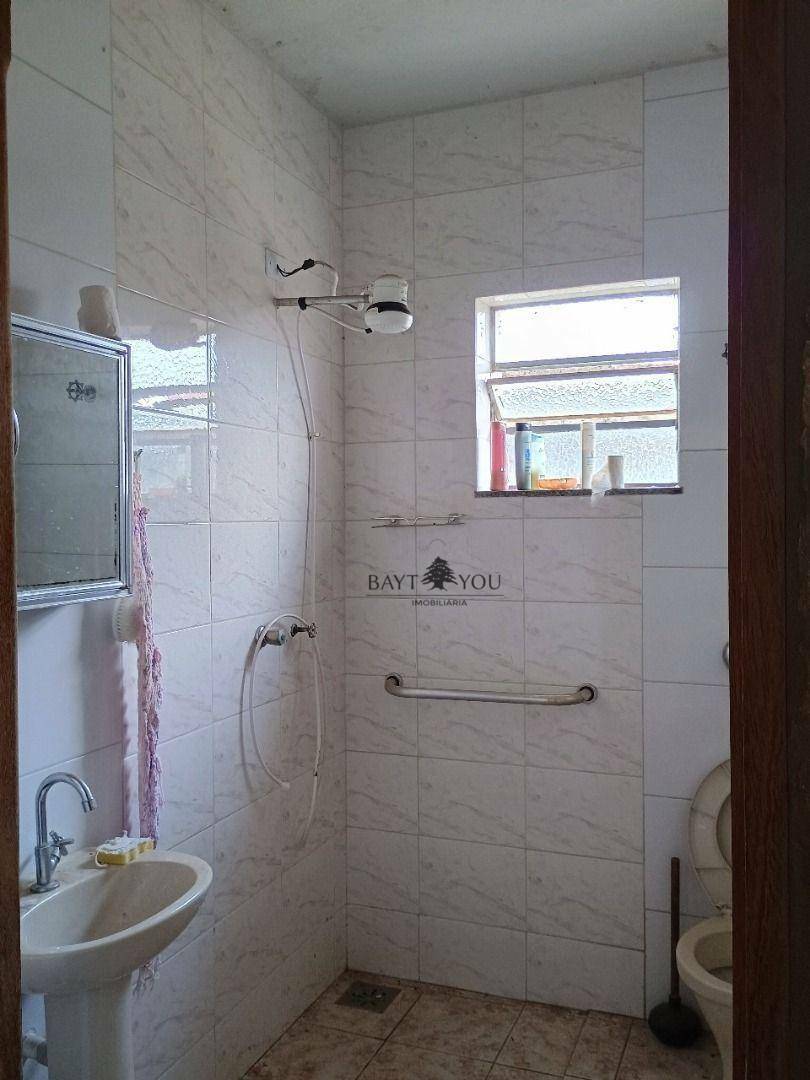 Terreno à venda, 300M2 - Foto 10