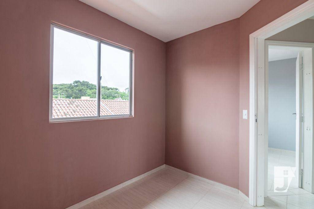 Sobrado à venda com 2 quartos, 65m² - Foto 19