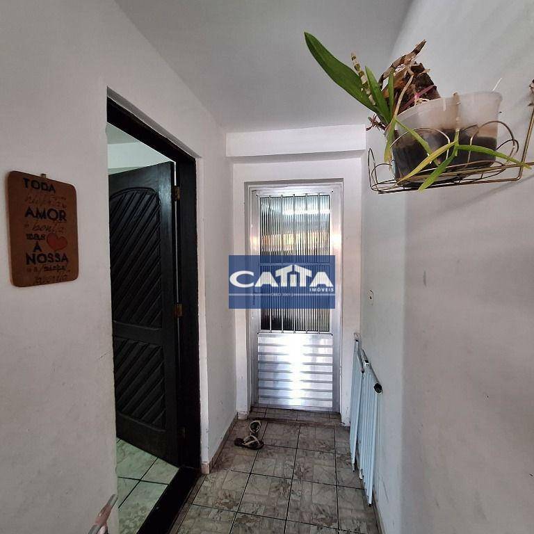 Casa à venda com 4 quartos, 130m² - Foto 39