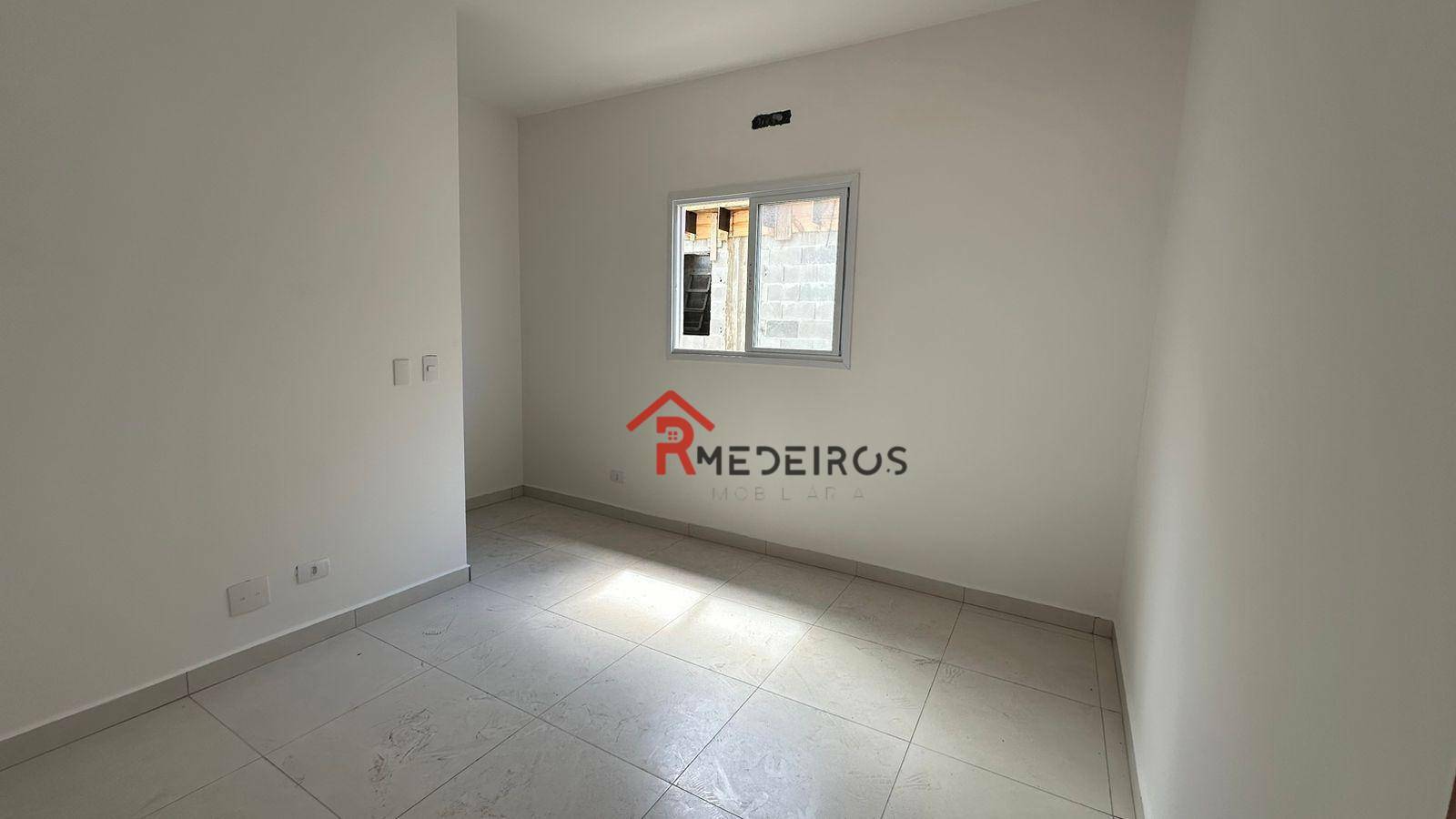 Casa à venda com 2 quartos, 51m² - Foto 13