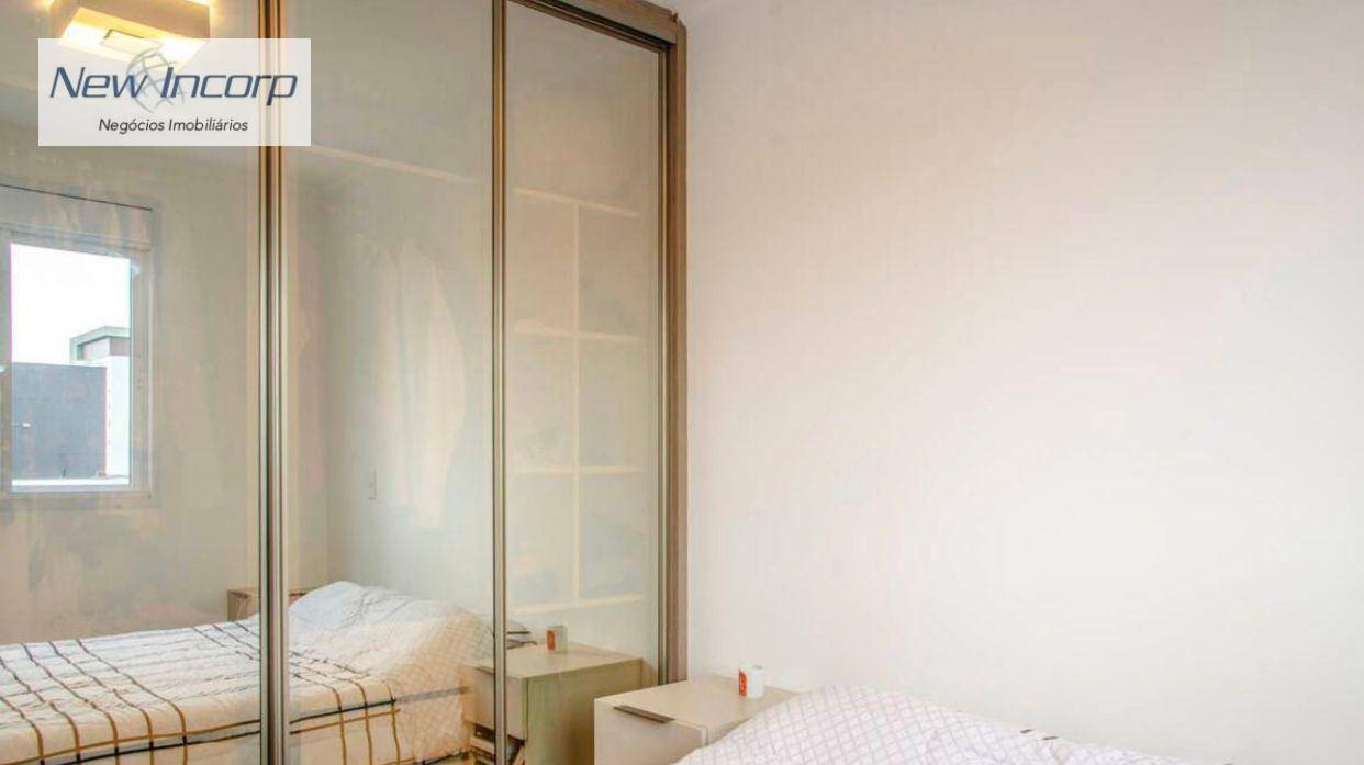 Apartamento à venda com 2 quartos, 68m² - Foto 10