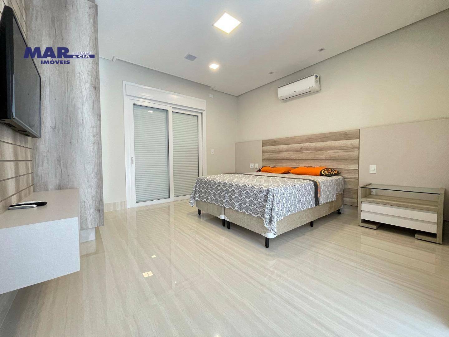 Casa à venda com 6 quartos, 520m² - Foto 26