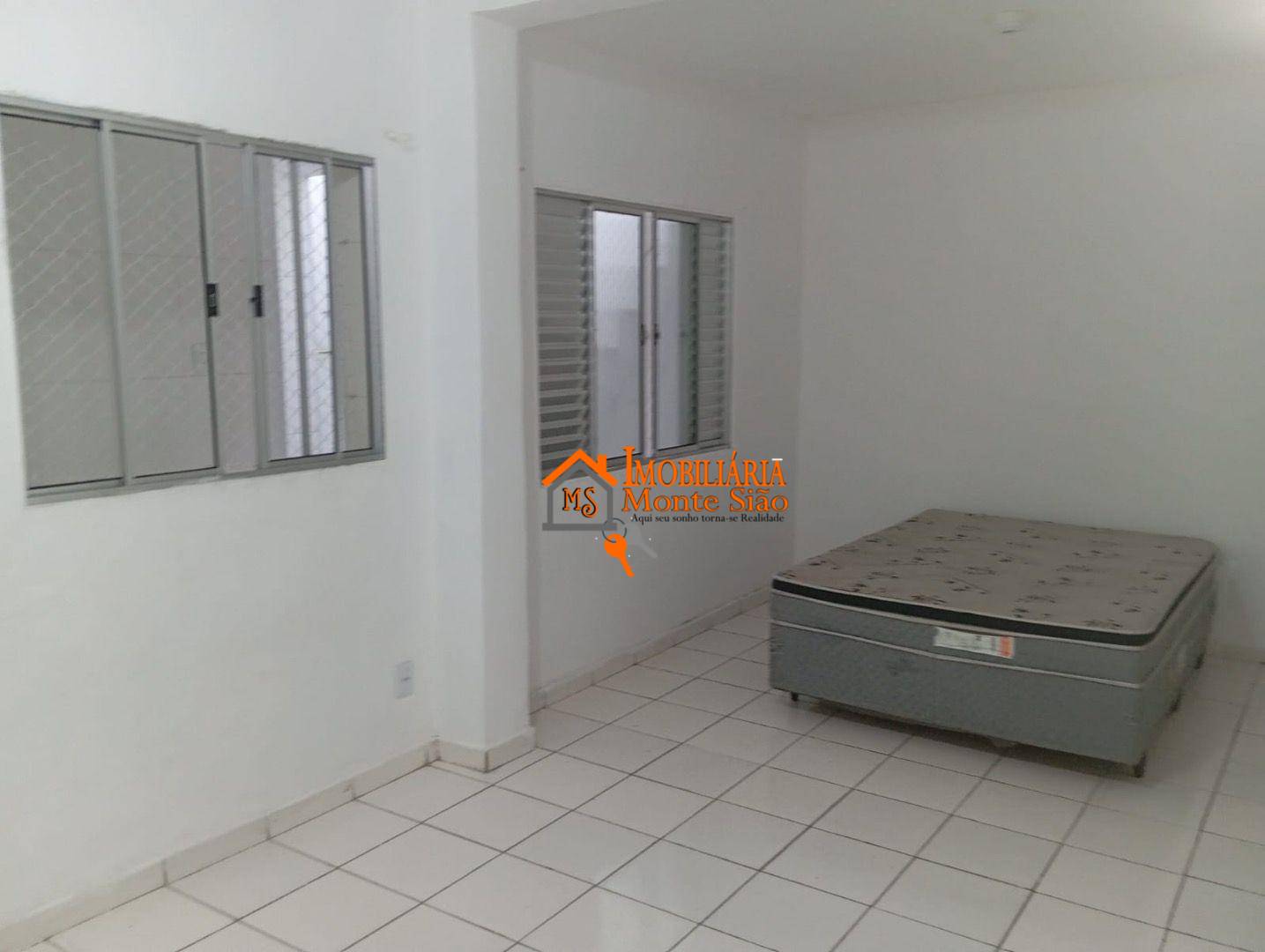 Sobrado à venda com 3 quartos, 230M2 - Foto 9
