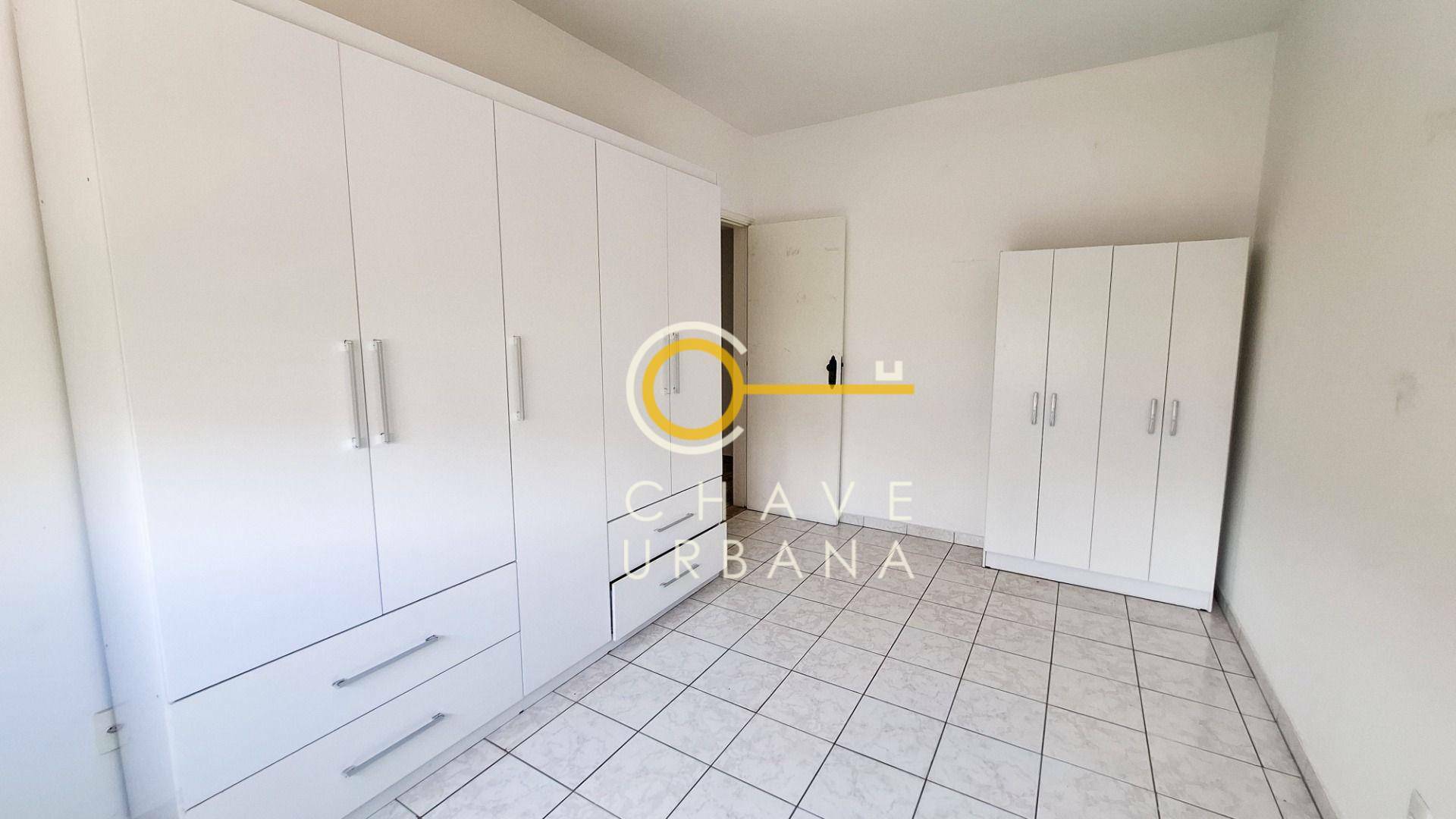 Apartamento à venda e aluguel com 3 quartos, 160m² - Foto 21