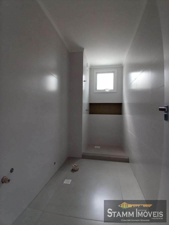 Apartamento à venda com 2 quartos, 112m² - Foto 15