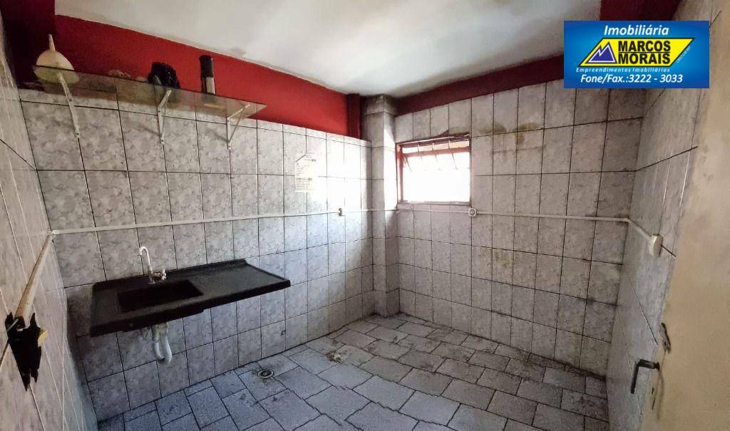 Loja-Salão para alugar, 70m² - Foto 5
