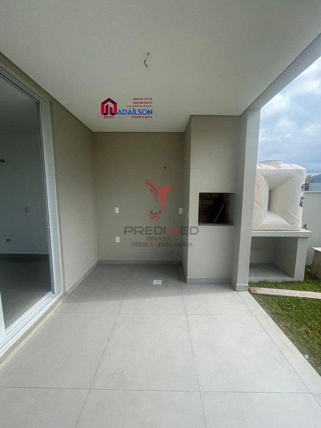 Sobrado à venda com 3 quartos, 150m² - Foto 7