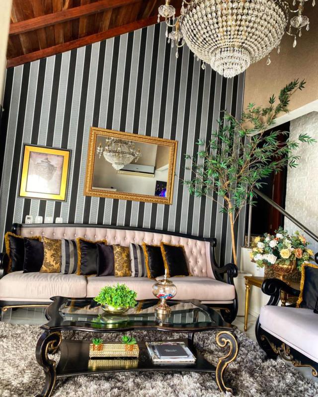 Casa à venda com 3 quartos, 161m² - Foto 24