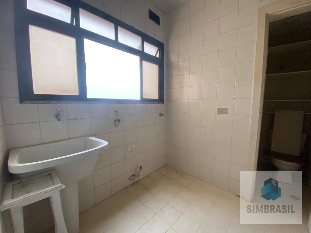 Apartamento à venda com 3 quartos, 94m² - Foto 8