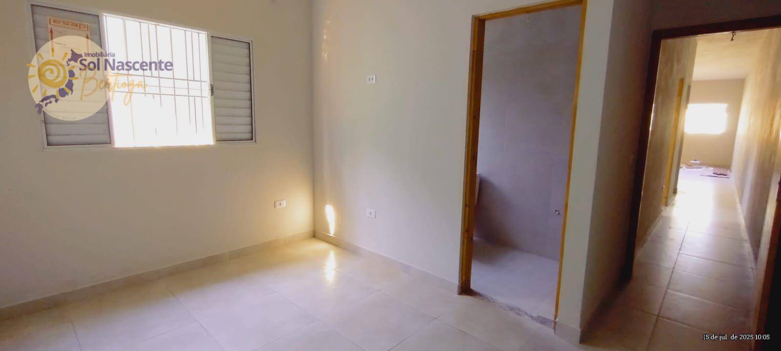 Casa à venda com 2 quartos, 72m² - Foto 15
