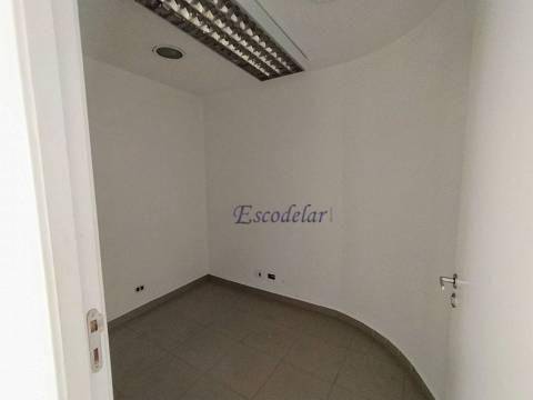 Conjunto Comercial-Sala à venda, 145m² - Foto 14