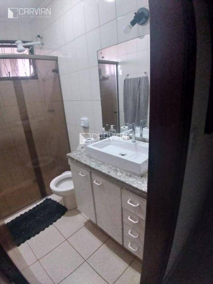 Apartamento à venda com 3 quartos, 74m² - Foto 14