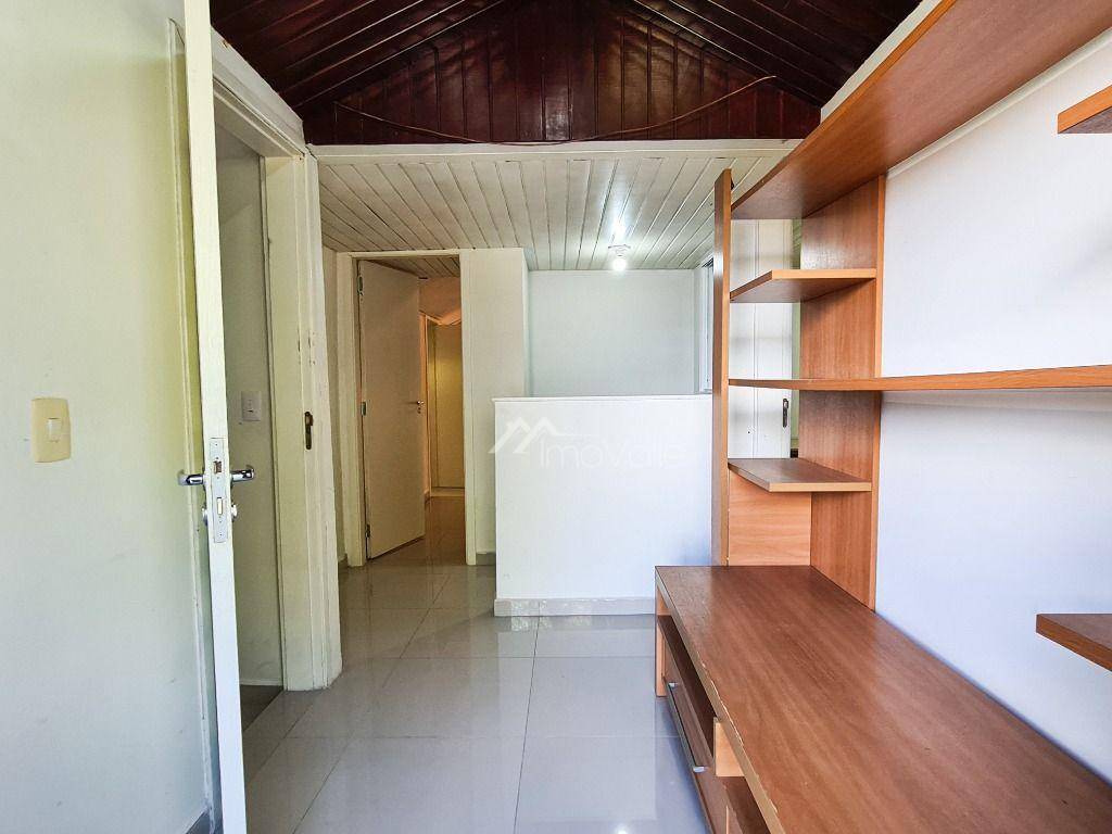 Casa de Condomínio à venda com 5 quartos, 310m² - Foto 28