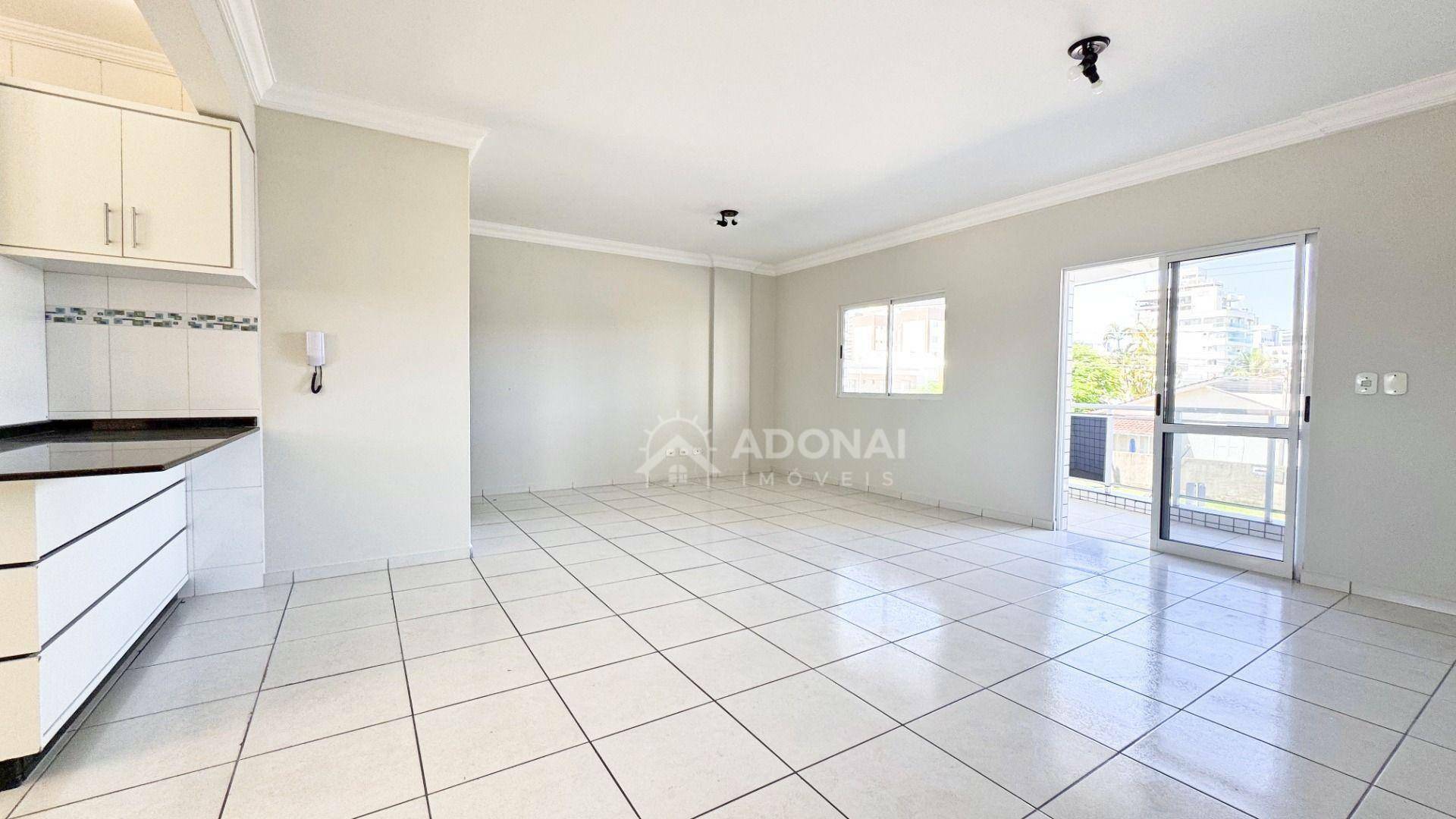 Apartamento à venda com 3 quartos, 178M2 - Foto 4