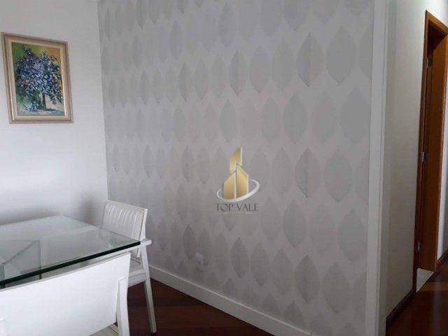 Apartamento à venda com 4 quartos, 111m² - Foto 10