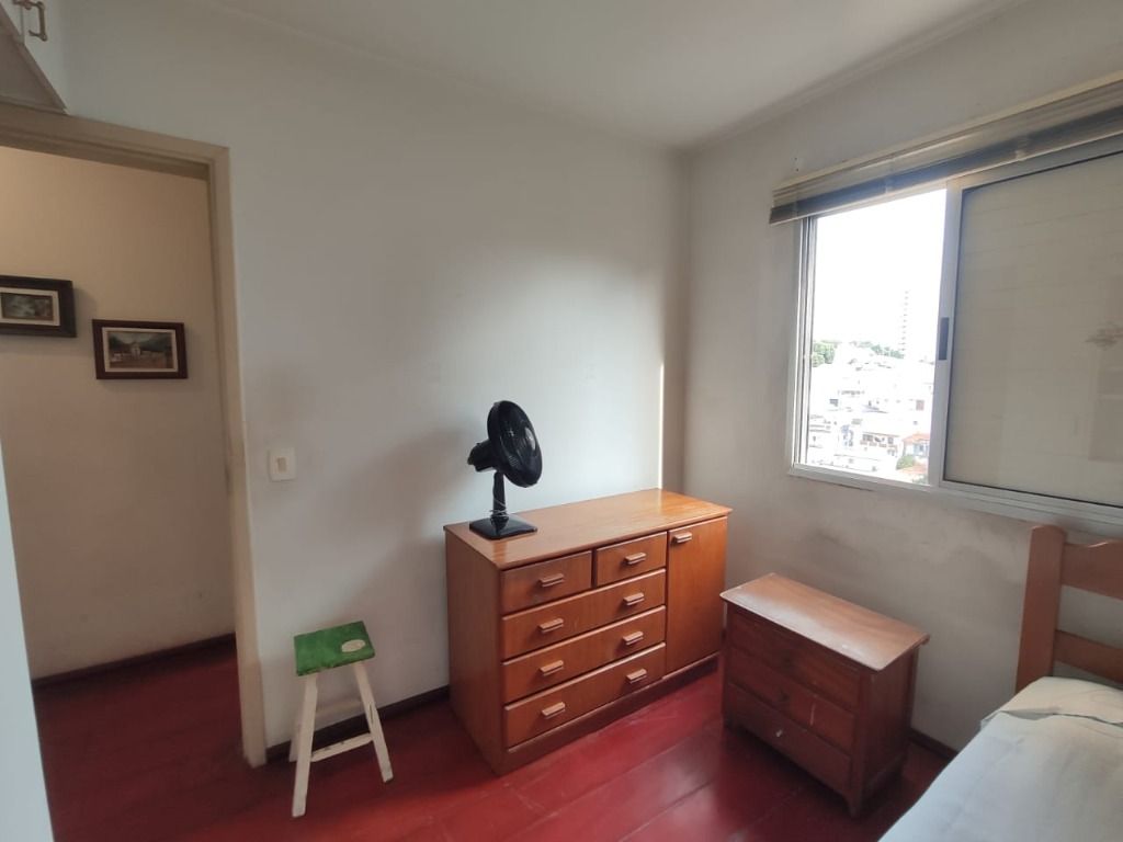 Apartamento à venda com 2 quartos, 58m² - Foto 13