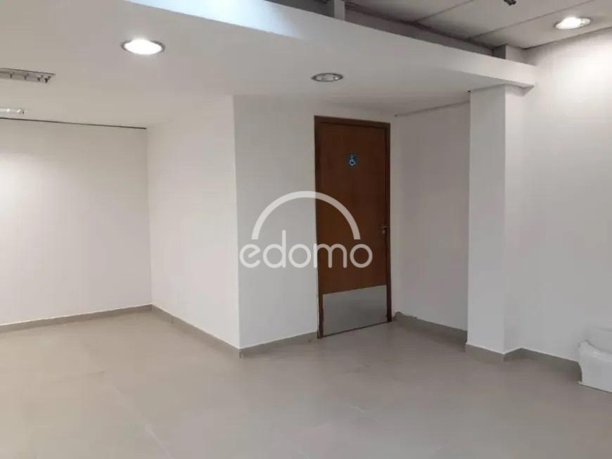 Prédio Inteiro para alugar, 280m² - Foto 5