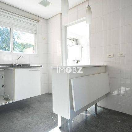 Apartamento à venda com 3 quartos, 113m² - Foto 29