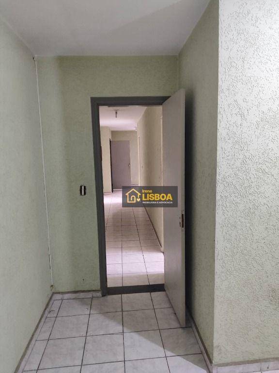 Depósito-Galpão-Armazém à venda e aluguel, 646m² - Foto 32