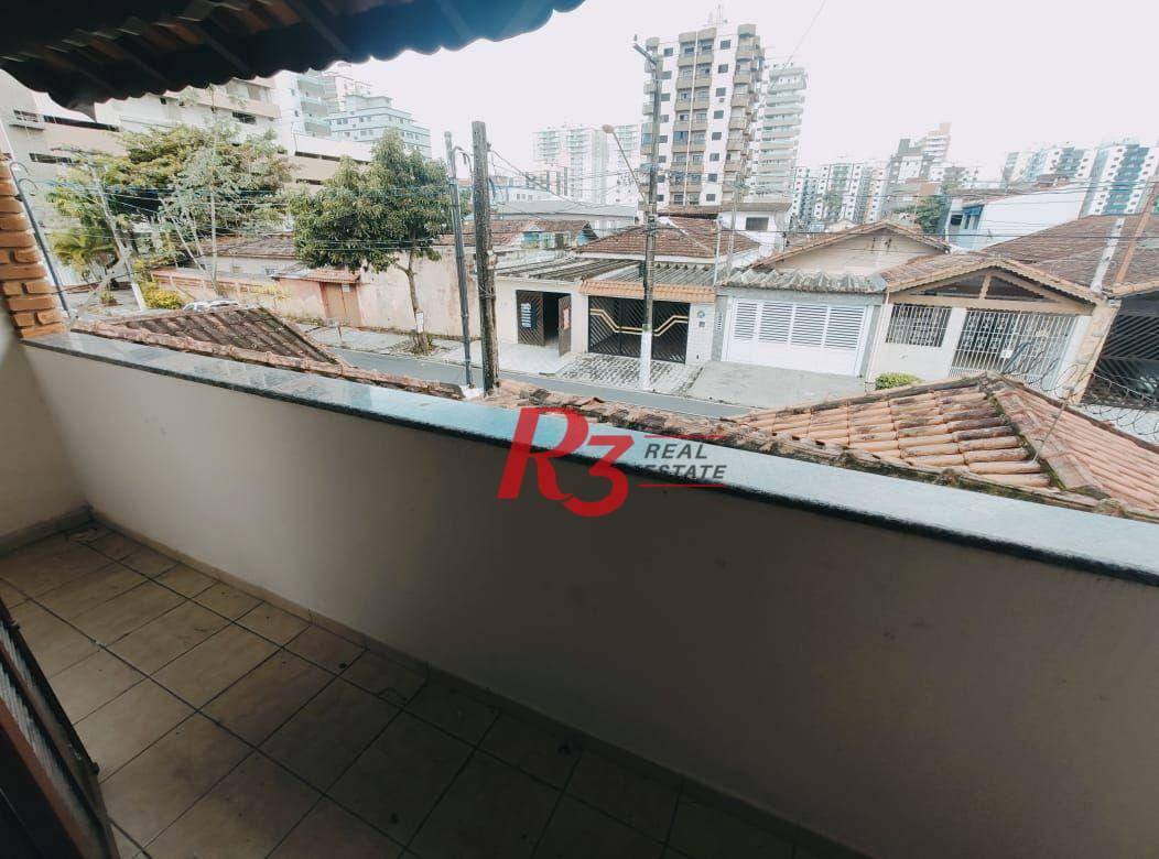 Sobrado à venda com 3 quartos, 147m² - Foto 16