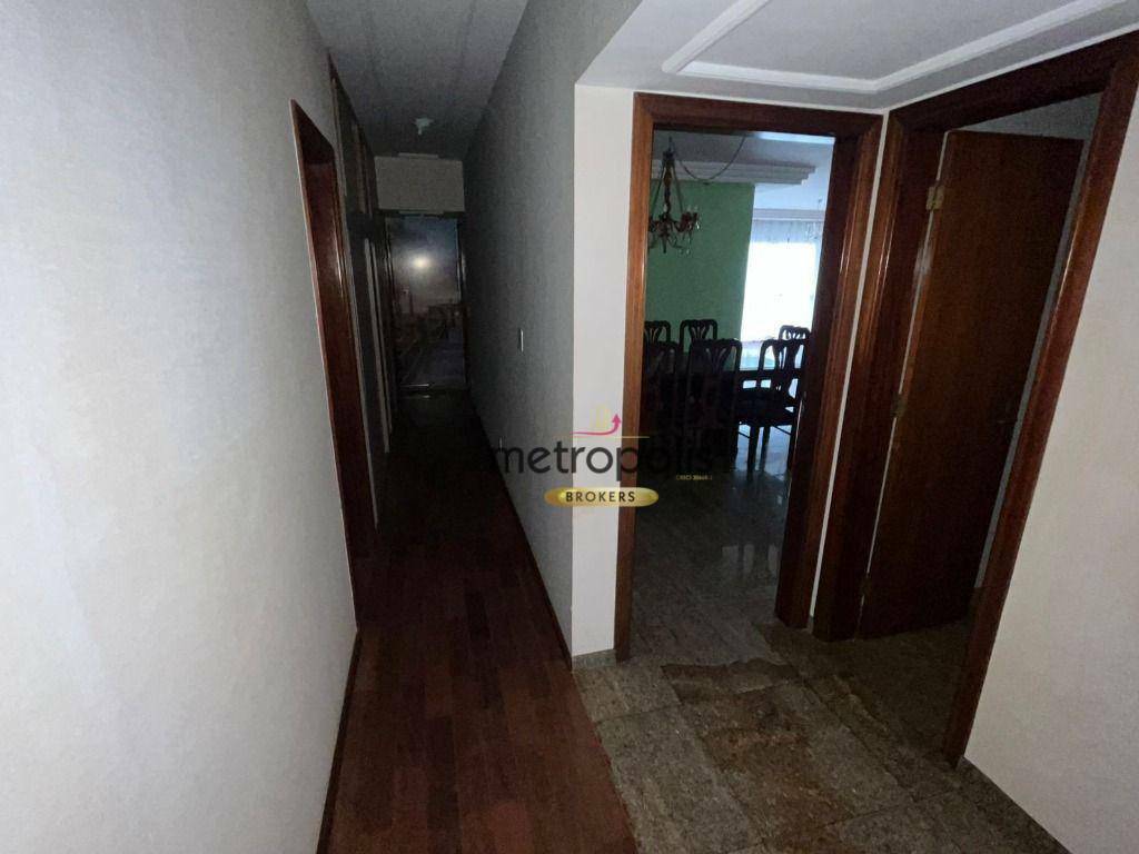 Apartamento à venda e aluguel com 4 quartos, 264m² - Foto 16