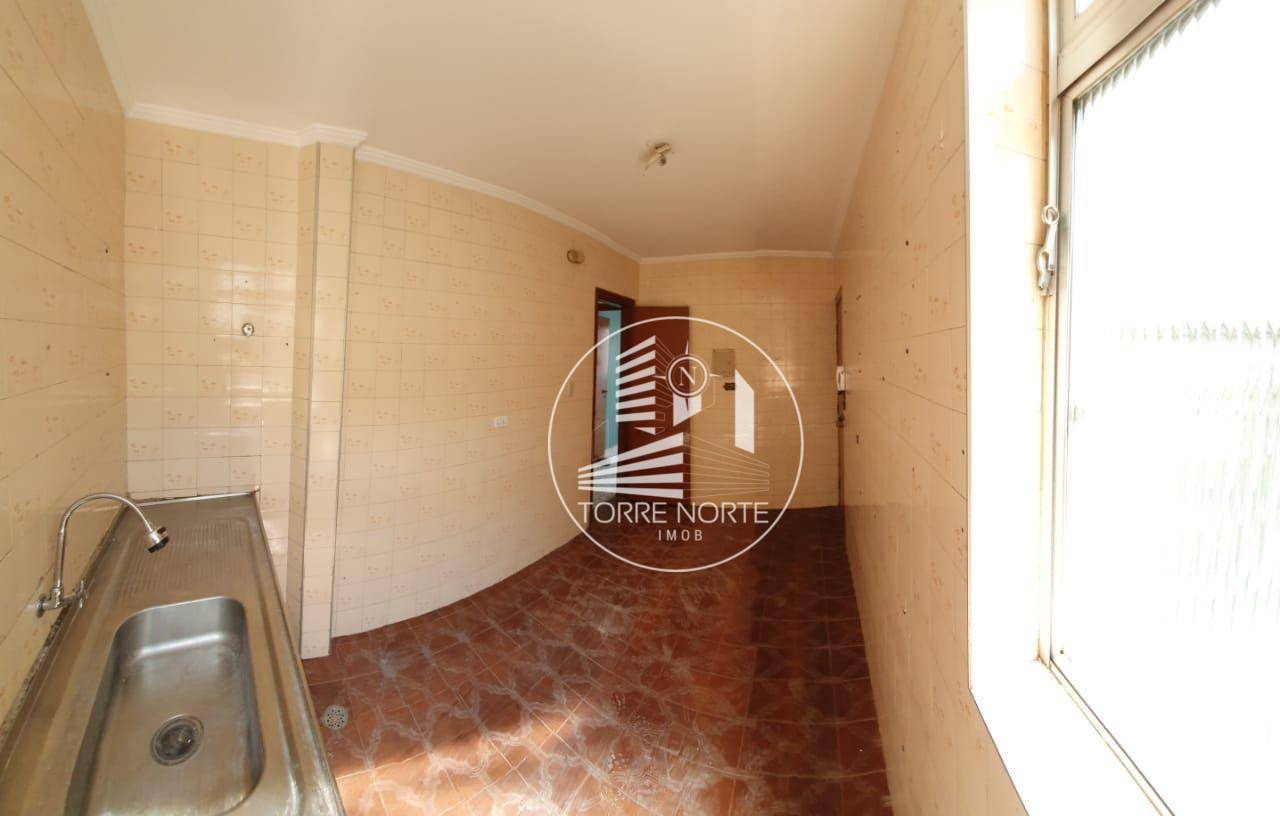 Apartamento à venda com 2 quartos, 90m² - Foto 16