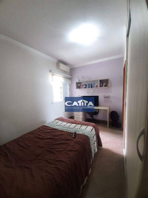 Sobrado à venda com 3 quartos, 148m² - Foto 57