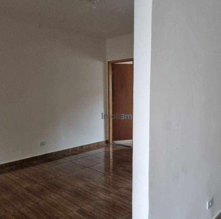 Casa à venda com 2 quartos, 109m² - Foto 15