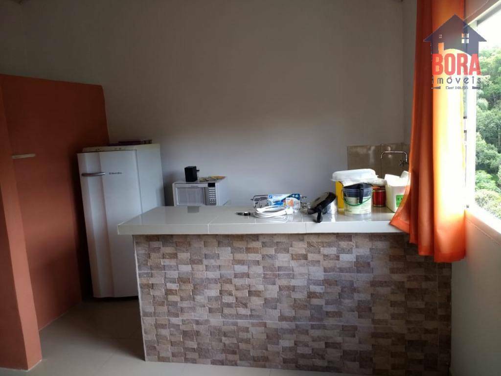 Sítio à venda com 5 quartos, 400m² - Foto 36