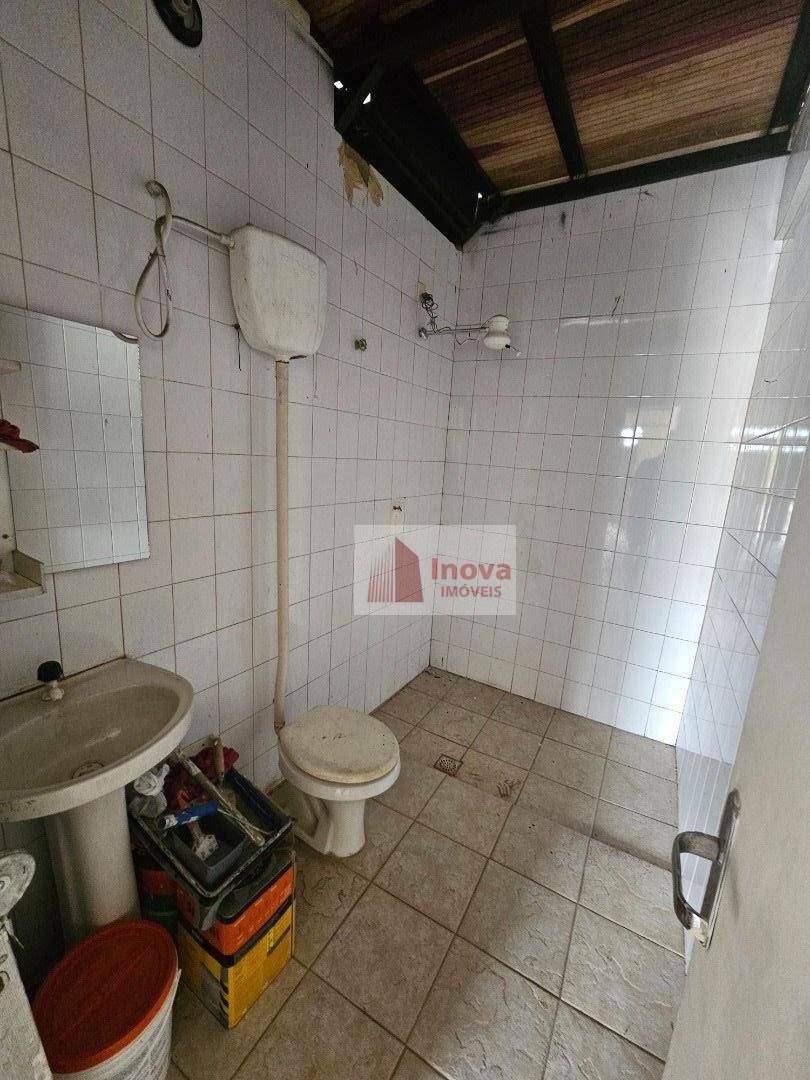 Loja-Salão para alugar, 104m² - Foto 6