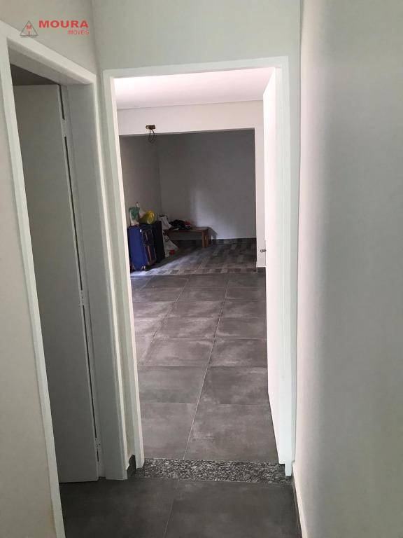 Sobrado à venda com 4 quartos, 173m² - Foto 10