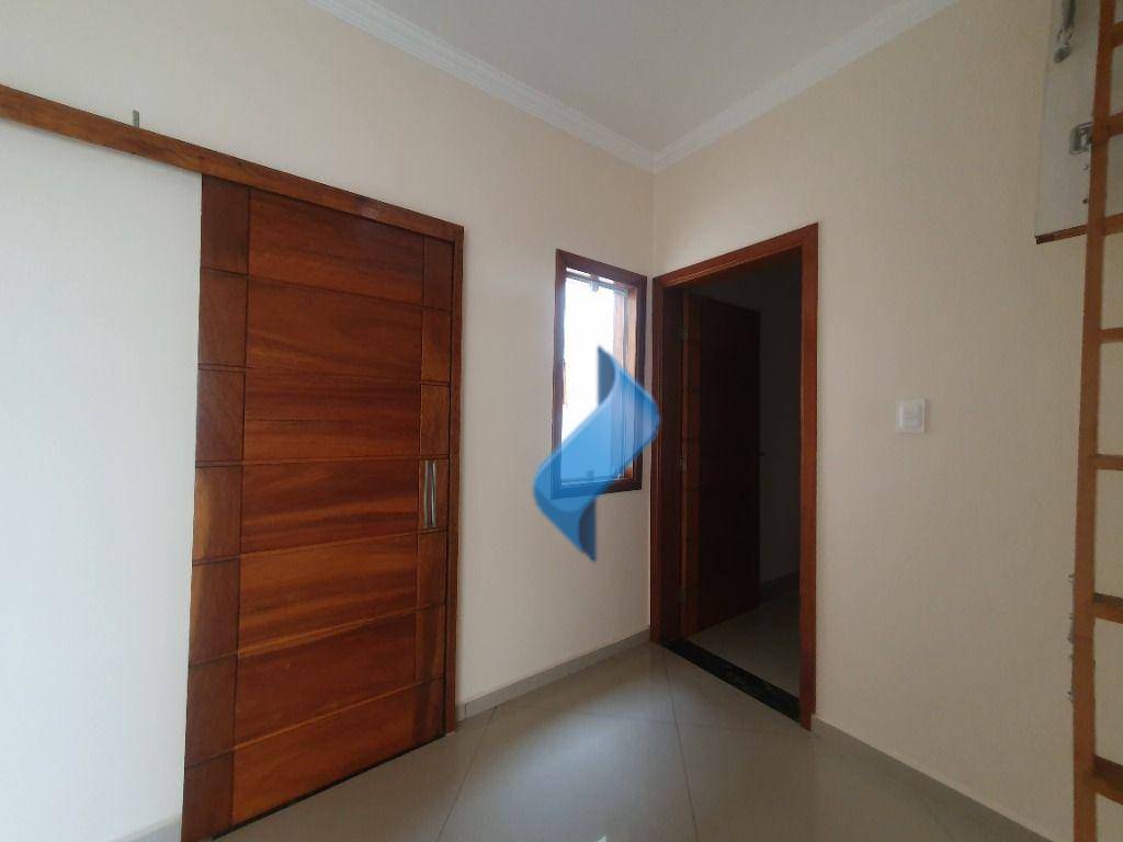 Casa à venda com 3 quartos, 338m² - Foto 94