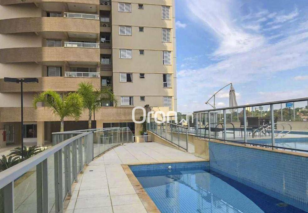 Apartamento à venda com 3 quartos, 75m² - Foto 12