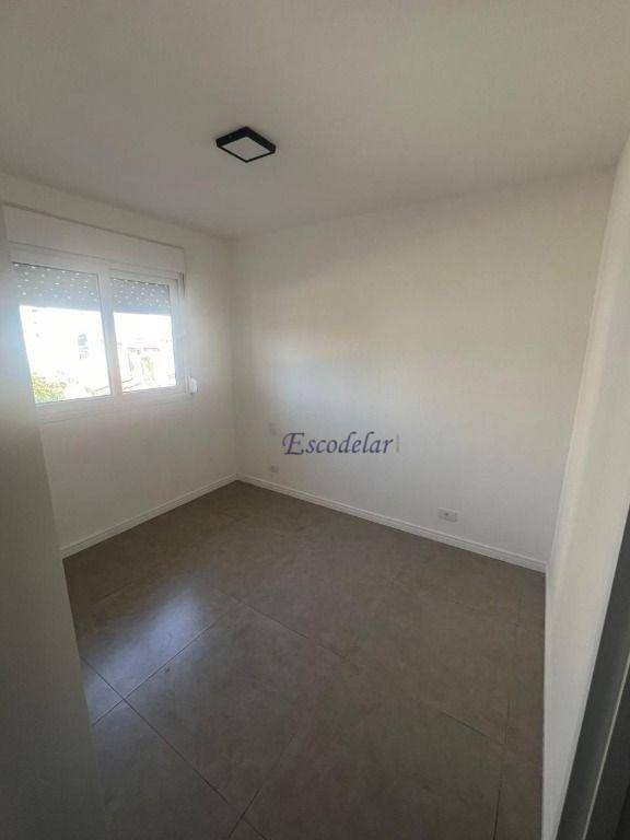 Apartamento à venda com 2 quartos, 49m² - Foto 32