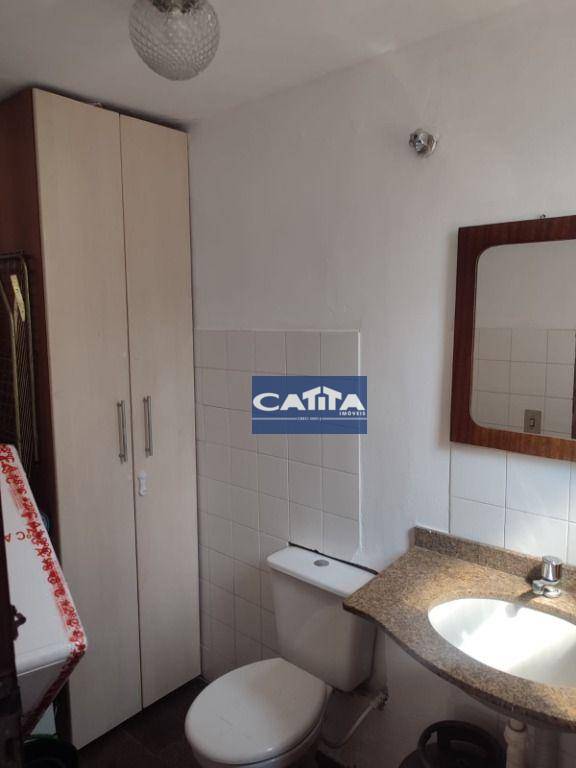 Casa à venda com 4 quartos, 300m² - Foto 24