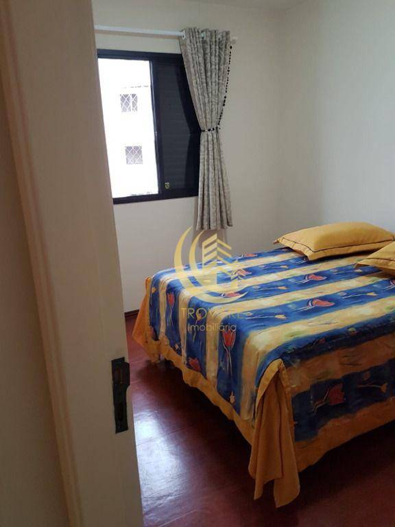 Apartamento à venda com 3 quartos, 82m² - Foto 20