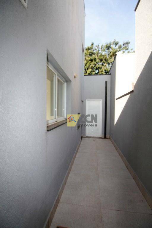 Sobrado à venda com 3 quartos, 230m² - Foto 45