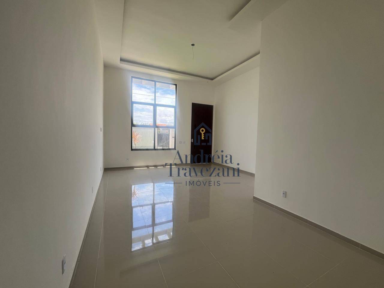 Casa à venda com 3 quartos, 149m² - Foto 3