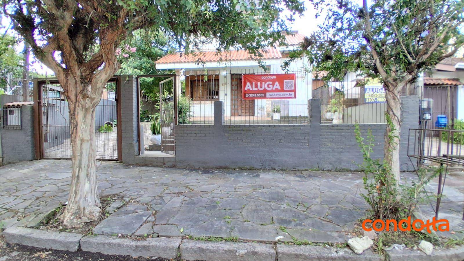 Casa, 3 quartos, 245 m² - Foto 2