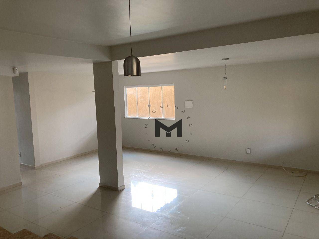 Casa à venda com 4 quartos, 390M2 - Foto 13