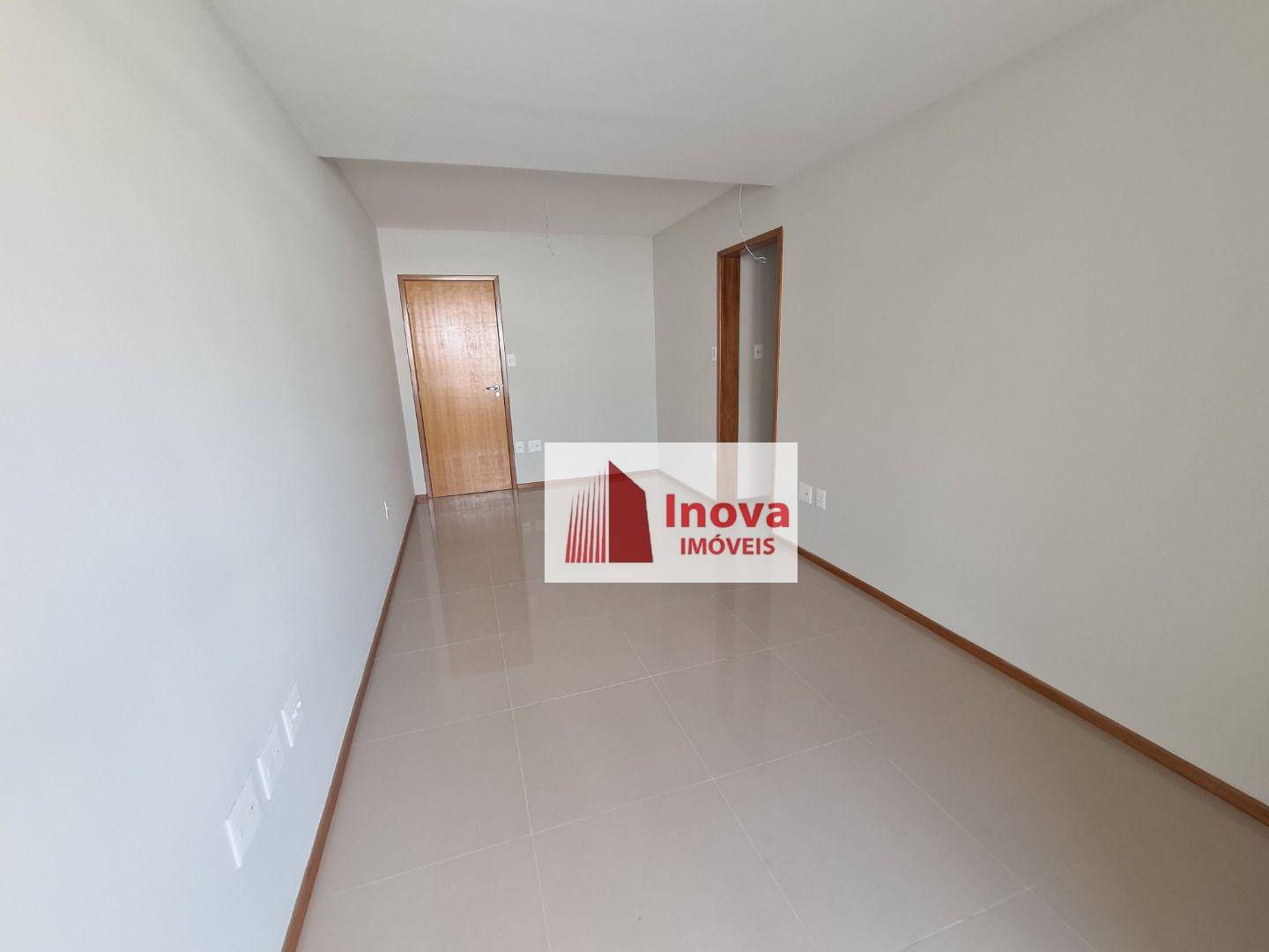 Apartamento à venda com 2 quartos, 75m² - Foto 5