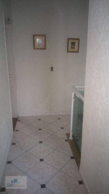 Sobrado à venda com 3 quartos, 280m² - Foto 9