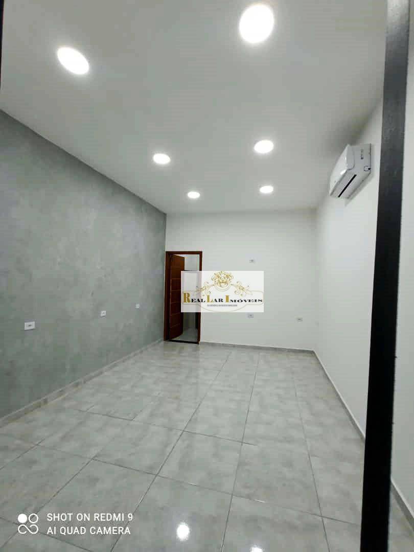 Sobrado à venda com 3 quartos, 120m² - Foto 23